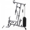 ������������������� ������� �������� DFC Home Gym D70137 ���� 68 �� - ���������� ������� � ������ ��������� . ���������� ������� � �������������