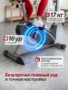 ������������ ���������������� ����������� DFC XFACT SQ-CB701 ������������ - ���������� ������� � ������ ��������� . ���������� ������� � �������������