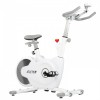 ����-���� DFC ATLETIS SQ-2209W ��������� ����� �� 110 �� �������� vasilgym - ���������� ������� � ������ ��������� . ���������� ������� � �������������