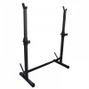 ������ ��� ������ DFC UrbanFit Pro URBF-000025 �������� ��� ����  - ���������� ������� � ������ ��������� . ���������� ������� � �������������