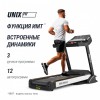 ������� ������� UNIX Fit MX-990 AC (LED) �������������������� - ���������� ������� � ������ ��������� . ���������� ������� � �������������