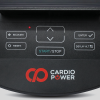 ������������� �������� CardioPower E430 �������� ��������� s-dostavka - ���������� ������� � ������ ��������� . ���������� ������� � �������������
