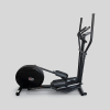 ������������� �������� CardioPower E430 �������� ��������� s-dostavka - ���������� ������� � ������ ��������� . ���������� ������� � �������������