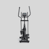 ������������� �������� CardioPower E430 �������� ��������� s-dostavka - ���������� ������� � ������ ��������� . ���������� ������� � �������������
