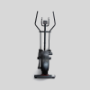 ������������� �������� CardioPower E430 �������� ��������� s-dostavka - ���������� ������� � ������ ��������� . ���������� ������� � �������������