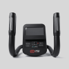 ������������� �������� CardioPower E430 �������� ��������� s-dostavka - ���������� ������� � ������ ��������� . ���������� ������� � �������������