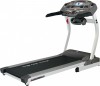   AMF 8670D   -      .    