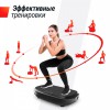 �������������� UNIX Fit Quake 3D Black VP3DQBK ����������� - ���������� ������� � ������ ��������� . ���������� ������� � �������������