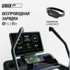 ������� ������� UNIX Fit H-1100 (������ 44 ������) ������������� ��� ���� - ���������� ������� � ������ ��������� . ���������� ������� � �������������