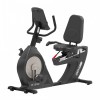 �������������� ������������ UNIX Fit B-1250 PRO (7" LCD) �������� - ���������� ������� � ������ ��������� . ���������� ������� � �������������