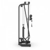  UNIX Fit 100 PRO UC-1614-1-100    -      .    