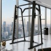 ������ ����� UNIX Fit 202 PRO UC-6767 ���������������� ������� �������� s-dostavka - ���������� ������� � ������ ��������� . ���������� ������� � �������������