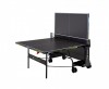  DONIC Style 800 Outdoor     -      .    