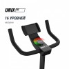 ������������ ������������ UNIX Fit BL-380E ���������� / Wood ���������������� - ���������� ������� � ������ ��������� . ���������� ������� � �������������