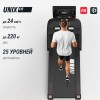 ������� ������� UNIX Fit T-1520 PRO (21" TFT) � ������� �������� ���������������� ������������� - ���������� ������� � ������ ��������� . ���������� ������� � �������������