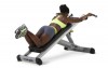 �������� Total Gym ELEVATE Pull Up ���������������� �������������� ��� ������������ black step - ���������� ������� � ������ ��������� . ���������� ������� � �������������