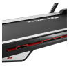  BowFlex 25  -      .    