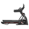   BowFlex 25  -      .    