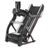   BowFlex 25  -      .    