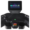   BowFlex 25  -      .    