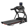  BowFlex 25  -      .    