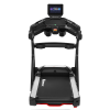   BowFlex 25  -      .    