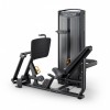  /- Matrix VERSA VS-S70P s-dostavka -      .    