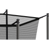 ��������� ����� Clear Fit ColorHop 10Ft ������ � ������ ������������� - ���������� ������� � ������ ��������� . ���������� ������� � �������������