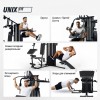 ������� �������� UNIX Fit ������� / Block 70 Multi BSBL70MLT - ���������� ������� � ������ ��������� . ���������� ������� � �������������