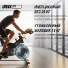 ������������ ����-���� UNIX Fit SB-500 ������ ���������� sportsman - ���������� ������� � ������ ��������� . ���������� ������� � �������������