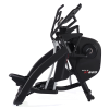   Sole ST600 sportsman   -      .    