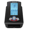   Sole ST600 sportsman   -      .    