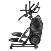 ����������� BowFlex Max Total 40 �������� sportsman Vasil - ���������� ������� � ������ ��������� . ���������� ������� � �������������