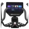 ����������� BowFlex Max Total 40 �������� sportsman Vasil - ���������� ������� � ������ ��������� . ���������� ������� � �������������