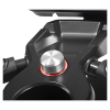 ����������� BowFlex Max Total 40 �������� sportsman Vasil - ���������� ������� � ������ ��������� . ���������� ������� � �������������