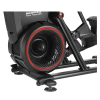 ����������� BowFlex Max Total 40 �������� sportsman Vasil - ���������� ������� � ������ ��������� . ���������� ������� � �������������