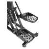 ����������� BowFlex Max Total 40 �������� sportsman Vasil - ���������� ������� � ������ ��������� . ���������� ������� � �������������