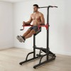 ������-�����-������ UNIX Fit ������� ������ / Power Tower 170P �������� - ���������� ������� � ������ ��������� . ���������� ������� � �������������