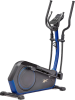 ������������� �������� Reebok FR30 ����� vasil - ���������� ������� � ������ ��������� . ���������� ������� � �������������
