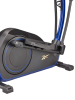 ������������� �������� Reebok FR30 ����� vasil - ���������� ������� � ������ ��������� . ���������� ������� � �������������