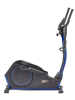 ������������� �������� Reebok FR30 ����� vasil - ���������� ������� � ������ ��������� . ���������� ������� � �������������