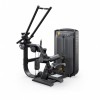    Ultra G7-S33 Matrix  -      .    