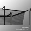 ��������� ����� Clear Fit ColorHop 10Ft ������� ������� ����� �������� - ���������� ������� � ������ ��������� . ���������� ������� � �������������