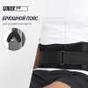 ������� �������� UNIX Fit ������� / Block 70 Max BSBLMAX �������� - ���������� ������� � ������ ��������� . ���������� ������� � �������������