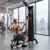 ���� ������������� ������������/�������������� UNIX Fit 100 PRO (UC-9901) ���������������� �������� - ���������� ������� � ������ ��������� . ���������� ������� � �������������