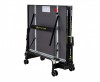   DONIC Style 800 Outdoor     -      .    
