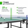 ��������� ���� UNIX Line ��� ��������� Indoor 16 �� MDF ������� TT15INDGR s-dostavka - ���������� ������� � ������ ��������� . ���������� ������� � �������������
