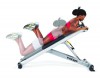 �������� Total Gym ELEVATE Pull Up ���������������� �������������� ��� ������������ black step - ���������� ������� � ������ ��������� . ���������� ������� � �������������