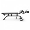 �������� C����� ��� ������ UNIX Fit PRO ������������ UC-1607 - ���������� ������� � ������ ��������� . ���������� ������� � �������������