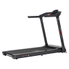   CardioPower TT30 -      .    